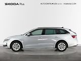 Škoda Octavia (2026) Combi 2.0TDI 85kW Selection - náhled 2