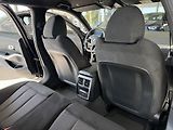 BMW Řada 3 330i xDrive*M-SPORT*Distronic - náhled 16