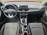Hyundai i30 1.5i Start Plus, 1.maj. - náhled 12