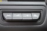 Renault Captur Intens E-TECH HYBRID 145 - náhled 38