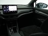 Škoda Enyaq (2023) Sportline 60 (62 kWh), SoH 93% - náhled 8