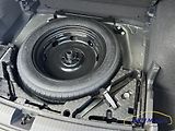 Volkswagen Tiguan Allspace R-line 2.0TDI 147kw 4x4 DSG - náhled 48