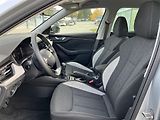 Škoda Kamiq Top Selection 1.5TSi PŮVOD ČR - náhled 9