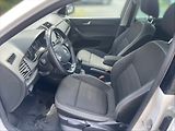 Škoda Fabia 1,0 TSI 70 Ambition 5d - náhled 7