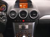 Opel Antara (2012) 2.2 CDTI, 4X4, Automat - náhled 12