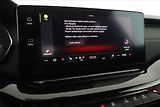 Škoda Octavia (2023) Sportline 2.0 TDI - náhled 16