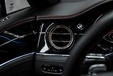 Bentley Continental GT V8 - náhled 12