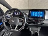 Volkswagen ID.3 Pro MAX IQ Light Tepelko Tažné - náhled 19