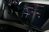 Audi e-tron 55 300kW Ventilace Matrix 360 - náhled 38