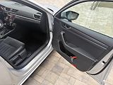 Škoda Superb (2020) 1.5 Tsi,110kw, tazne, kuze - náhled 15