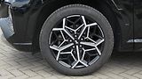 Hyundai Tucson 1.6 T-GDI MHEV 110kW Style 4x2 - náhled 22