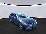 Volkswagen Passat 2,0 TAŽNÉ,KAMERA - náhled 1