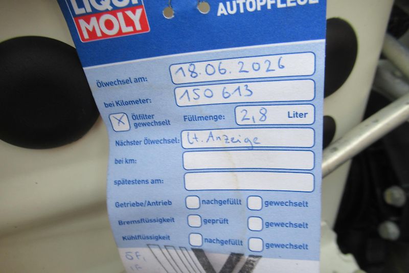 Fiat 500 1.2i AUT. KLIMA SADA KOL - fotka 23 z 24