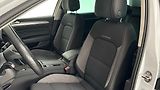 Volkswagen Passat 2.0 TDI DSG 4MOTION Alltrack - náhled 15