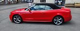Audi A5 (2016) 3.0TDI S-LINE-QUATTRO-ALCANT. - náhled 2