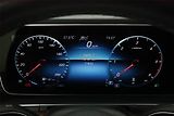 Mercedes-Benz GLE (2020) 350 d - náhled 8
