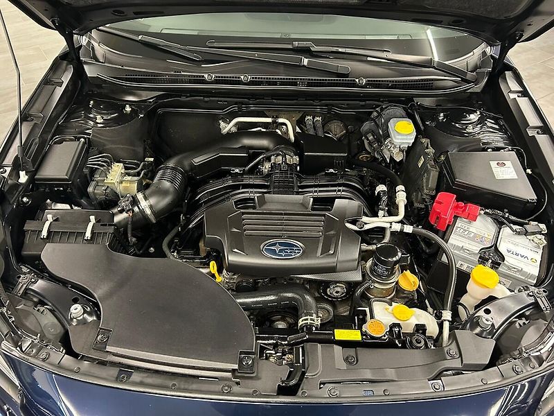 Subaru Outback (2021) 2.5 TOURING 2022 | Záruka - fotka 60 z 69