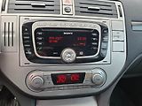 Ford Kuga (2009) Titanium 2,0 TDCi 100kw - 6st. - náhled 15