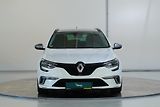 Renault Mégane - náhled 3