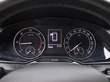 Škoda Superb 2,0 TDI 110kW Ambition DPH CZ - náhled 15