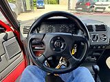 Peugeot 205 GTI 1.9 88 kW - náhled 8