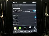 Volvo V90 T6 AWD DARK PLUS RECHARGE AUT - náhled 28