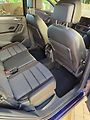 Seat Tarraco (2020) 140 kW 4x4 XCELLENCE - náhled 12