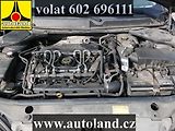 Ford Mondeo (2002) VOLAT 602 696111 - náhled 7