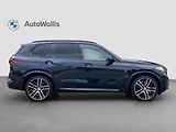 BMW X5 (2026) 40d,Zimní Kola Zdarma,DPH celé - náhled 4