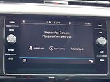 Volkswagen Arteon Shooting Brake (2023) 2.0 TDI 110 kW DSG GT - náhled 16