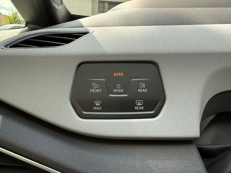 Volkswagen ID.3 PRO S 360° kamera 82kWh - fotka 34 z 41