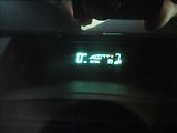 Toyota Yaris 1,0 VVTi, Automat, CZ - náhled 15