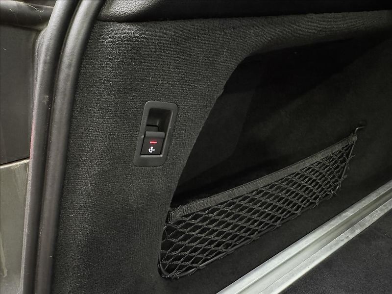Audi A6 40TDI Quattro Sport Alpinpaket - fotka 35 z 46