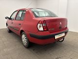 Renault Thalia 1.4 i - náhled 21