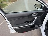 Kia Ceed Kombi 1,5i 103kW  - náhled 15