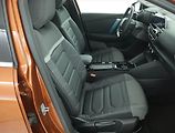 Citroën ë-C4 (2021) 50 kWh, SoH 90% - náhled 9