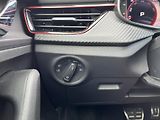 Škoda Scala MC1.0TSi DSG 85kW - náhled 16