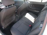 Škoda Fabia 1,2 TSI, klima, serv. kniha, - náhled 14