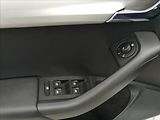 Škoda Octavia 1,5 TSi 1.majitel kombi - náhled 12