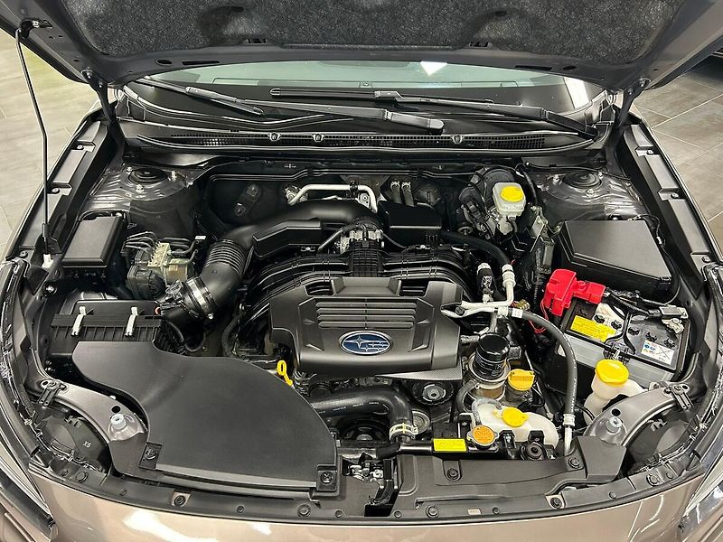Subaru Outback (2024) 2.5 Touring 2024 | Záruka - fotka 57 z 66