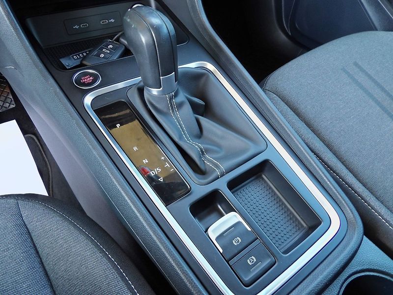 Seat Ateca 2.0TDI 110kW DSG Virtual LED - fotka 11 z 30