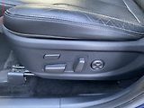 Hyundai Santa Fe (2019) 2.2 CRDi 4x4, ČR, AT, LED, TZ - náhled 14