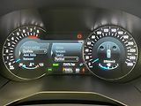Ford S-MAX 2.5 HEV TITANIUM 7 míst - náhled 9