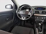 Renault Mégane (2012) 1.2 TCe, Tempomat - náhled 7