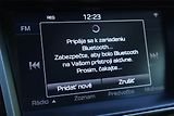 Hyundai Tucson (2017) Style 1.6 GDI, Serv.kniha - náhled 16