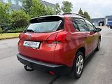 Peugeot 2008 1,2 PureTech / servis.kn./  - náhled 4