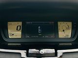 Citroën C4 Picasso 1.6i 88KW MANUÁL LED SENZORY - náhled 42