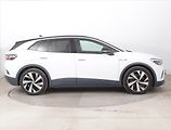 Volkswagen ID.4 (2021) 1st (82 kWh), SoH 87% - náhled 6