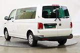 Volkswagen Transporter - náhled 7