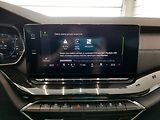 Škoda Octavia (2022) Combi Style Plus 2.0 TDI (110k - náhled 21